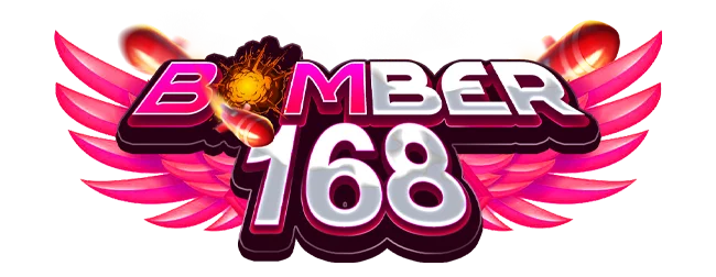 bomber168