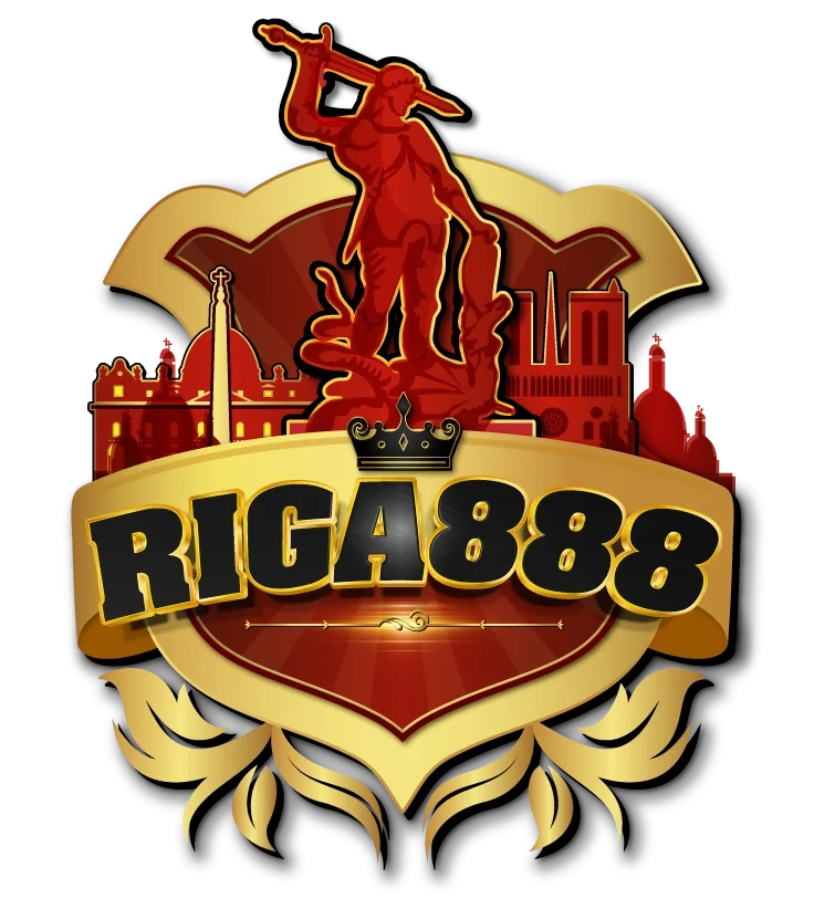 riga88