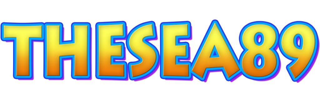 thesea89